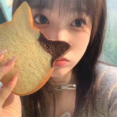 自恋风暴乌龙事