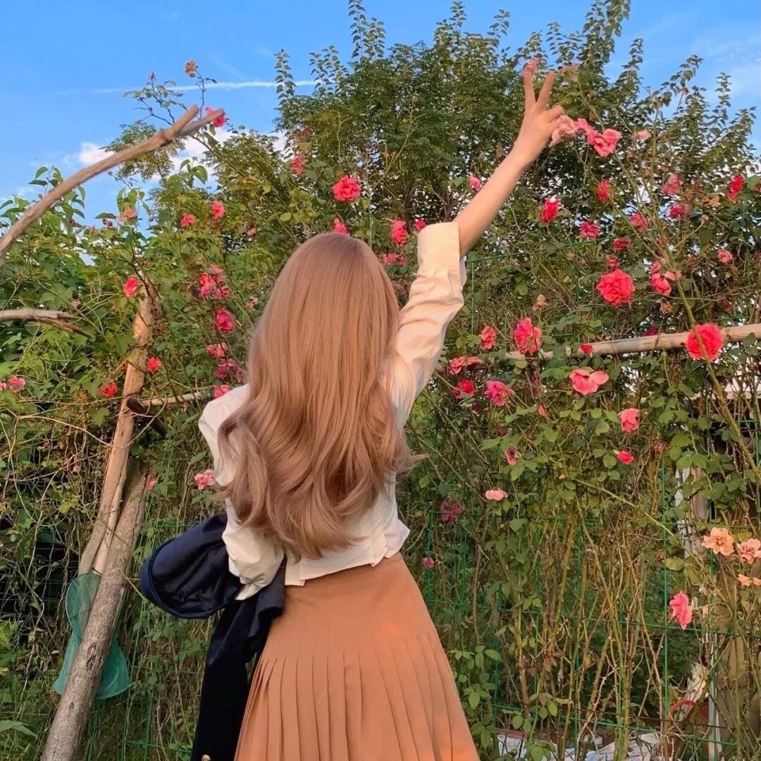 婚礼上我们讨厌的人