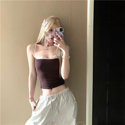 我的妻子没有感情