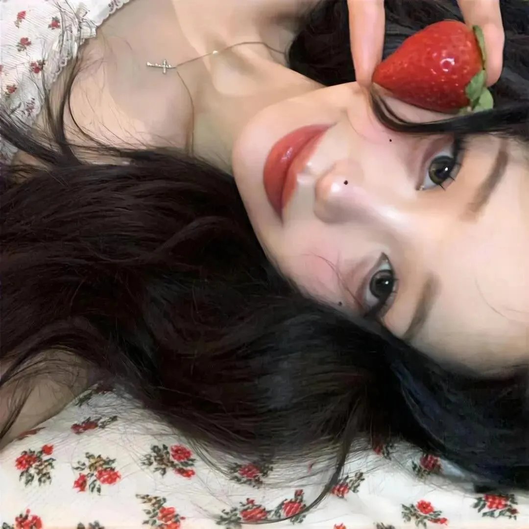 猫和老鼠50周年纪念版