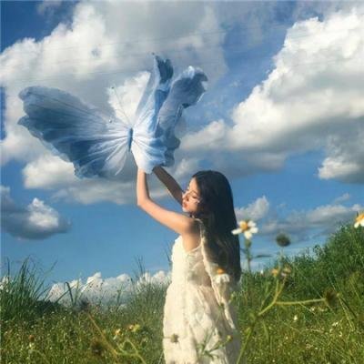 他为什么不对我好