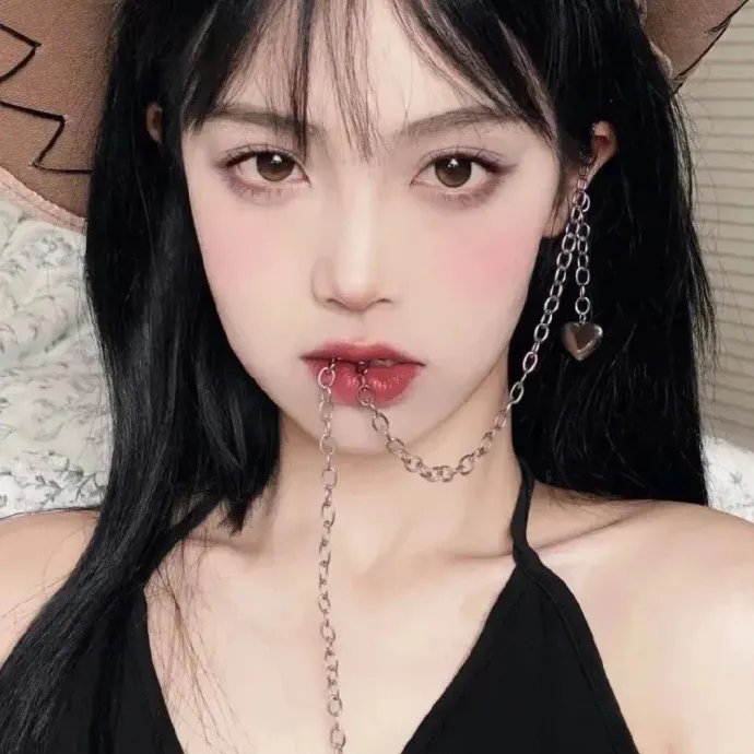 lovingYou我爱你Ⅱ粤语