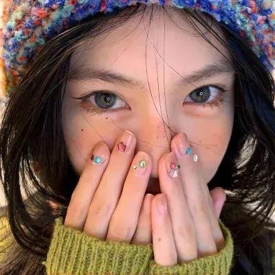 帕高与魔法绘本