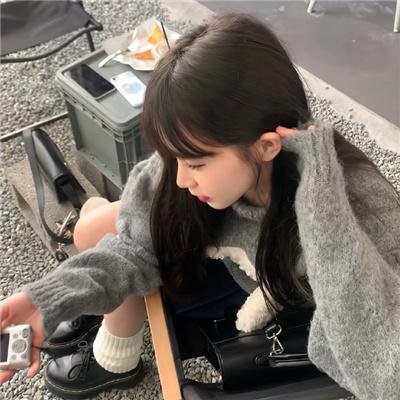 腌黄瓜先生：试播集