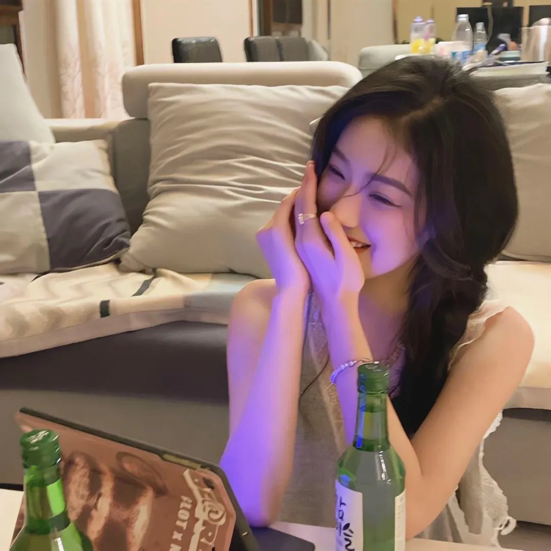 花牌情缘 下之句