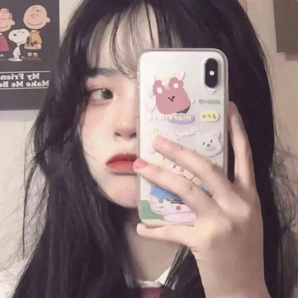 神龙诀之千年灵狐