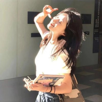 沃尔特和唐杜里的圣诞节