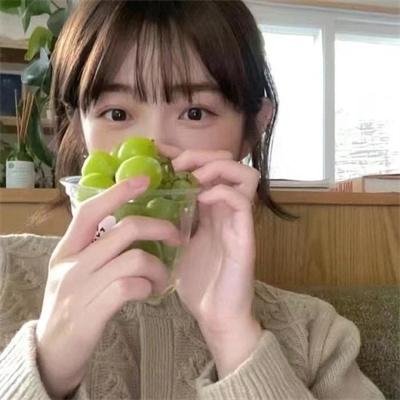 香港人在北京国语